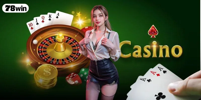 Game Bài 3 Cây - Luật Chơi, Cách Tính Điểm Và Mẹo Dễ Thắng